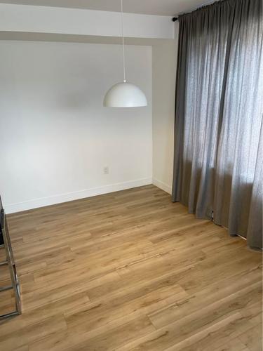 Appartement de 2 chambres à louer à Lévis — photo 10