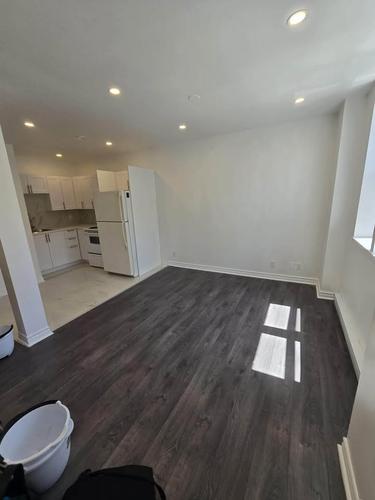 1 bedroom apartment for rent in Montreal - Ville-Marie — photo 3