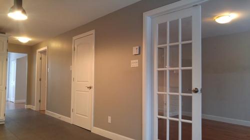 2 bedrooms apartment for rent in Longueuil — photo 14