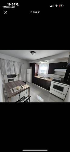 1 bedroom apartment for rent in Montreal - Ville-Marie — photo 3