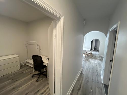 Appartement de 4 chambres à louer à Montreal - Le Plateau-Mont-Royal — photo 17