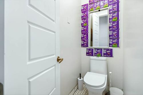 Appartement de 4 chambres à louer à Montréal — photo 18