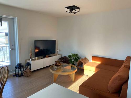 3 bedrooms apartment for rent in Québec - La Cité-Limoilou — photo 4
