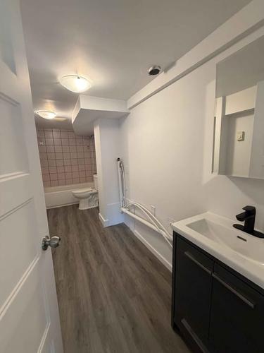 1 bedroom apartment for rent in Montréal — photo 7
