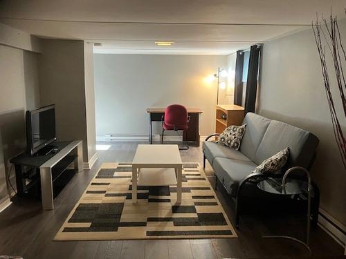 1 bedroom apartment for rent in Gatineau — photo 3