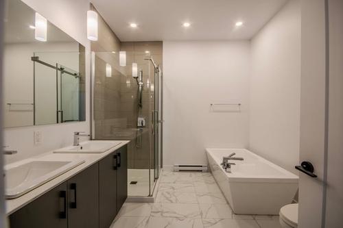 Appartement de 3 chambres à louer à Sherbrooke — photo 14