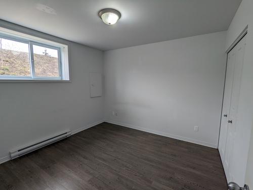 1 bedroom apartment for rent in Gatineau — photo 5