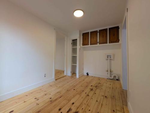 Appartement de 3 chambres à louer à Québec - La Cité-Limoilou — photo 6