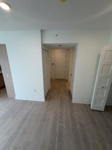 1 bedroom apartment for rent in Montreal - Rivière-des-Prairies–Pointe-aux-Trembles — photo 18