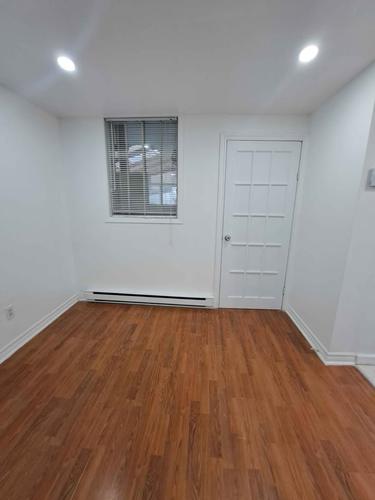 Appartement de 1 chambre à louer à Montreal - Le Sud-Ouest — photo 4