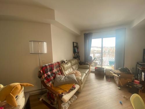 Studio à louer à Québec - La Cité-Limoilou — photo 2