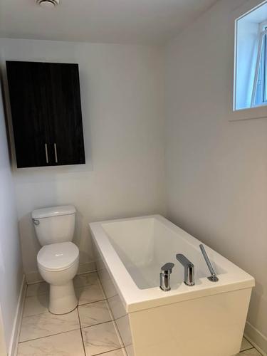 3 bedrooms apartment for rent in Longueuil — photo 3