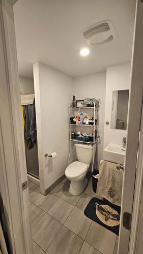 1 bedroom apartment for rent in Longueuil — photo 7