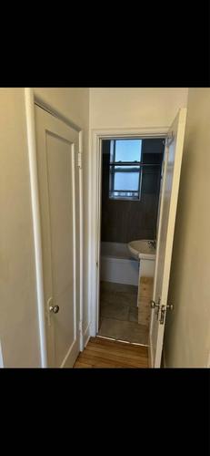 Appartement de 2 chambres à louer à Québec - La Cité-Limoilou — photo 16