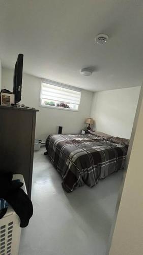 Appartement de 2 chambres à louer à Québec - Sainte-Foy–Sillery–Cap-Rouge — photo 8