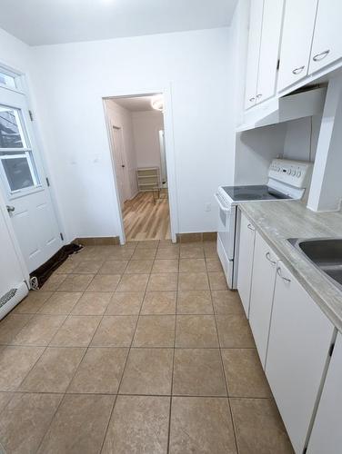 2 bedrooms apartment for rent in Montreal - Ville-Marie — photo 8