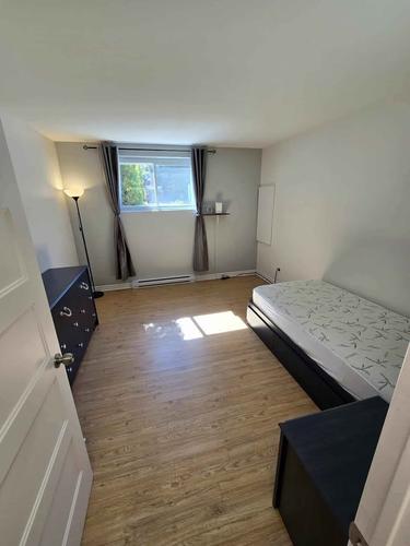 Appartement de 2 chambres à louer à Longueuil — photo 4