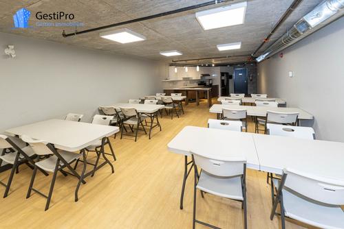 2 bedrooms apartment for rent in Québec - Beauport — photo 7