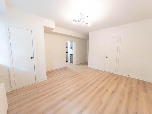 Studio for rent in Montreal - Ville-Marie — photo 5