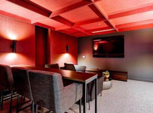 1 bedroom apartment for rent in Montreal - Ville-Marie — photo 27