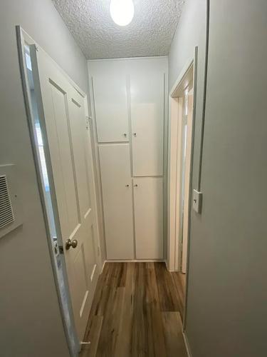 1 bedroom apartment for rent in Gatineau — photo 5