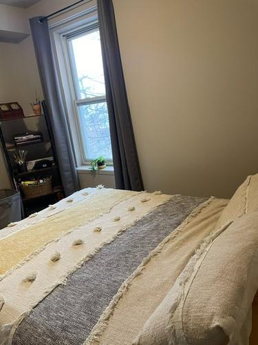 2 bedrooms apartment for rent in Sherbrooke — photo 9