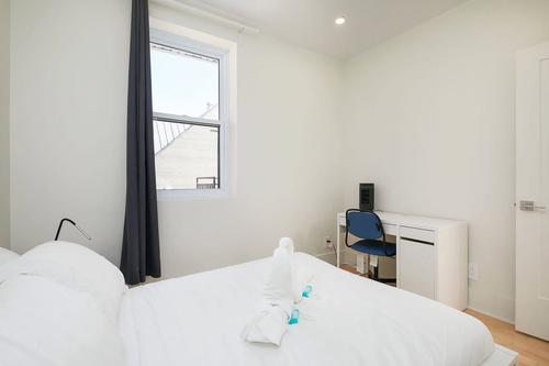 Appartement de 2 chambres à louer à Montreal - Le Plateau-Mont-Royal — photo 10