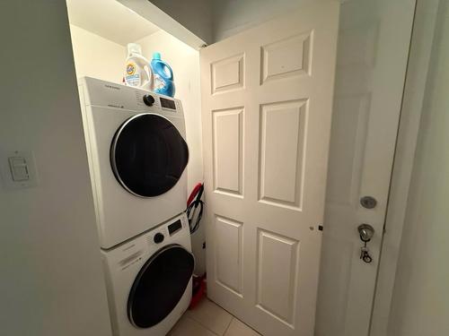 Appartement de 1 chambre à louer à Montreal - Ville-Marie — photo 3