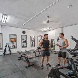 Appartement de 2 chambres à louer à Gatineau — photo 11