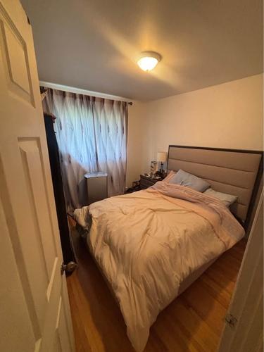 1 bedroom apartment for rent in Montreal - Rivière-des-Prairies–Pointe-aux-Trembles — photo 4