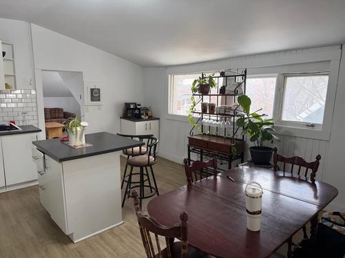 Appartement de 2 chambres à louer à Sherbrooke — photo 11