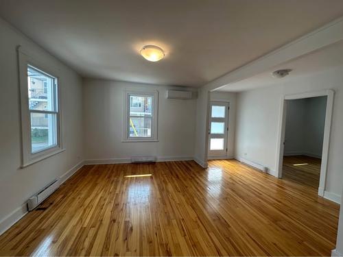 Appartement de 2 chambres à louer à Québec - Beauport — photo 5