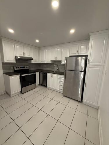 Appartement de 1 chambre à louer à Montréal — photo 3