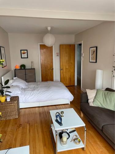 1 bedroom apartment for rent in Montreal - Villeray–Saint-Michel–Parc-Extension — photo 11
