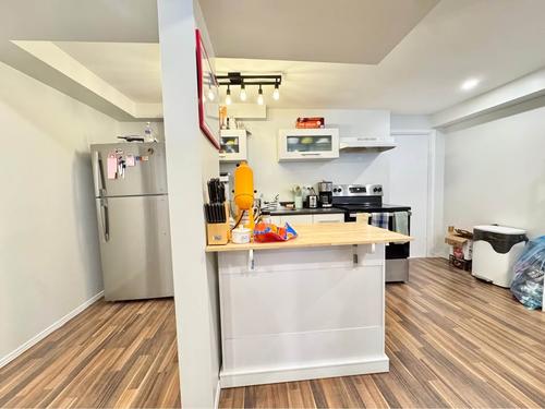 1 bedroom apartment for rent in Montreal - Le Plateau-Mont-Royal — photo 5