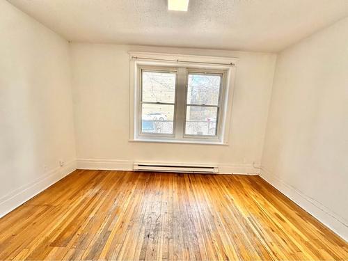 1 bedroom apartment for rent in Montreal - Le Plateau-Mont-Royal — photo 5