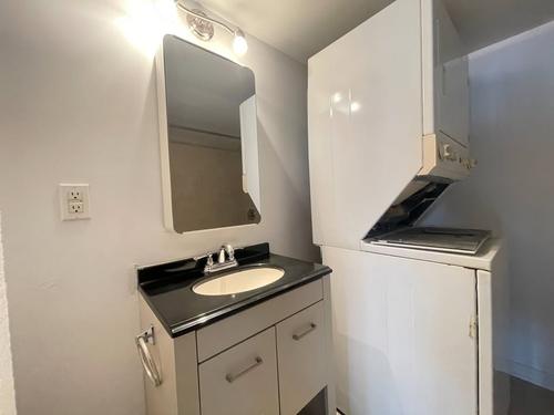 1 bedroom apartment for rent in Montreal - Le Plateau-Mont-Royal — photo 8
