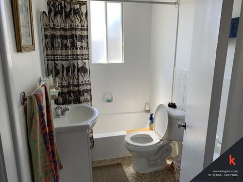 2 bedrooms apartment for rent in Sherbrooke — photo 3