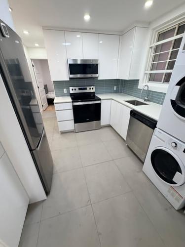 Appartement de 2 chambres à louer à Montreal - Le Plateau-Mont-Royal — photo 2