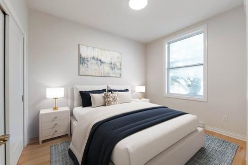 2 bedrooms apartment for rent in Montreal - Le Plateau-Mont-Royal — photo 4