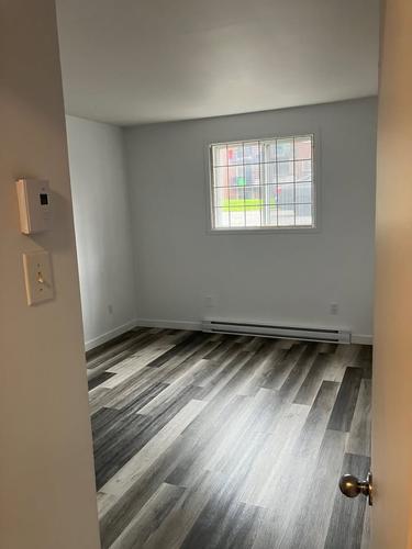 2 bedrooms apartment for rent in Laval — photo 10