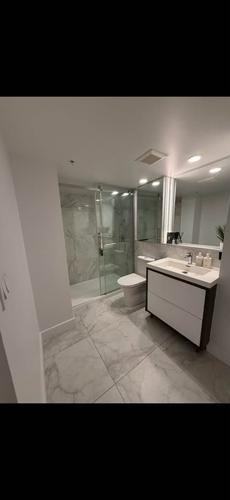 2 bedrooms apartment for rent in Montreal - Ville-Marie — photo 7