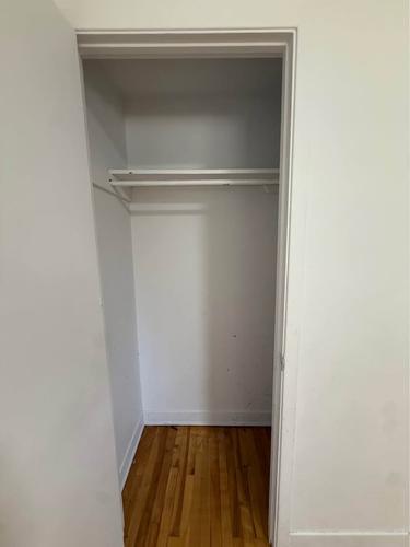 2 bedrooms apartment for rent in Longueuil — photo 12