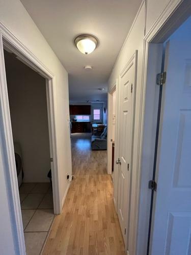 Appartement de 2 chambres à louer à Québec - La Cité-Limoilou — photo 5
