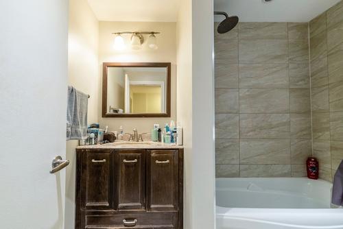1 bedroom apartment for rent in Montreal - Le Plateau-Mont-Royal — photo 16