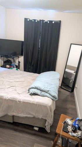 Appartement de 2 chambres à louer à Longueuil — photo 4