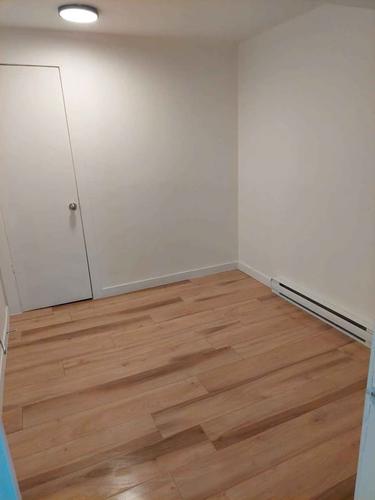 Appartement de 3 chambres à louer à Lévis — photo 8