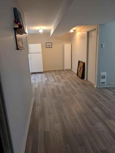 Appartement de 1 chambre à louer à Gatineau — photo 7
