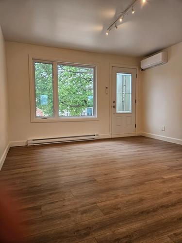 Appartement de 2 chambres à louer à Québec - La Cité-Limoilou — photo 5
