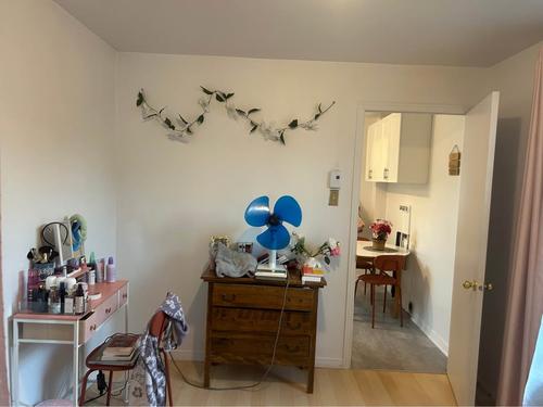 1 bedroom apartment for rent in Lévis — photo 8